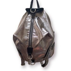 Rebecca Minkoff Julian Backpack